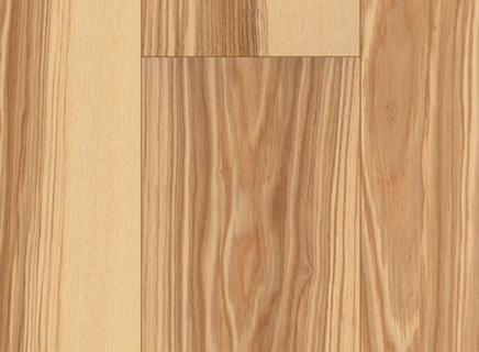 Паркетная доска Auswood Natural Olivato Ash
