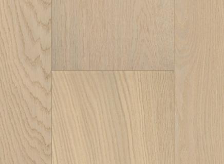 Паркетная доска Auswood Mineral Quartz Oak
