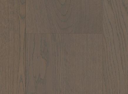 Паркетная доска Auswood Mineral Pearl Oak