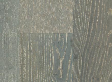 Паркетная доска Auswood Mineral Stone Oak