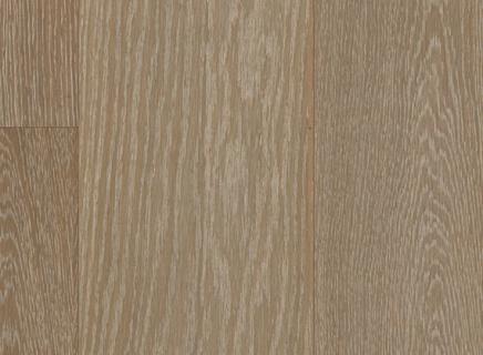 Паркетная доска Auswood Vulcano Bark Oak