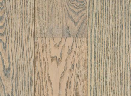Паркетная доска Auswood Vulcano Washed Oak