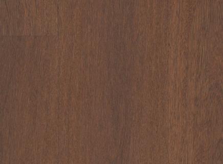 Паркетная доска Auswood Rock Jatoba