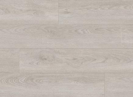 ПВХ плитка Floor Factor Classic White Smoke Oak 02