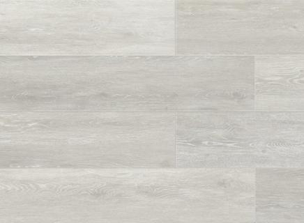 ПВХ плитка Floor Factor Classic Seashell Oak 03