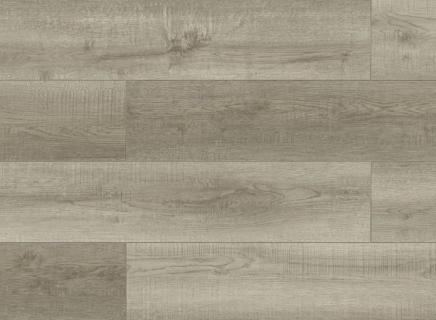 ПВХ плитка Floor Factor Classic Grahpite Oak 05