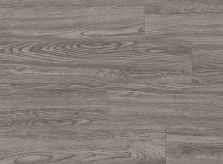 ПВХ плитка Floor Factor Classic Oak Smoke Grey 06