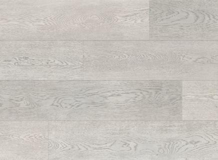 ПВХ плитка Floor Factor Classic Oak Slate Grey 07