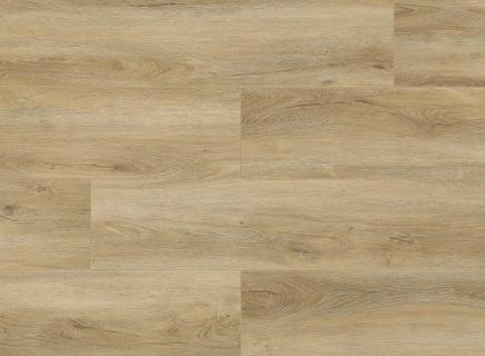 ПВХ плитка Floor Factor Classic Oak Beige 08