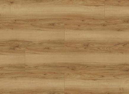 ПВХ плитка Floor Factor Classic Oak Seinna 10
