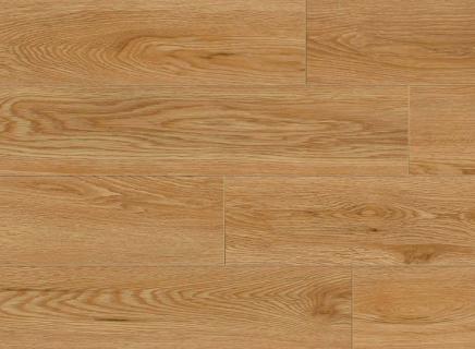 ПВХ плитка Floor Factor Classic Oak Tawny 11
