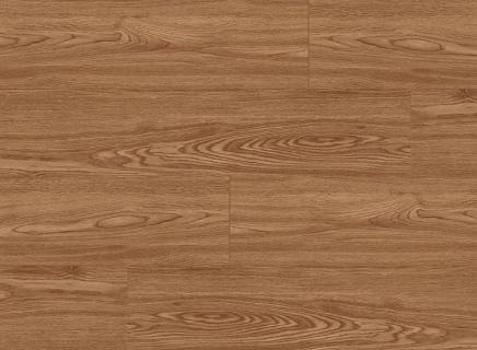 ПВХ плитка Floor Factor Classic Oak Pure 12