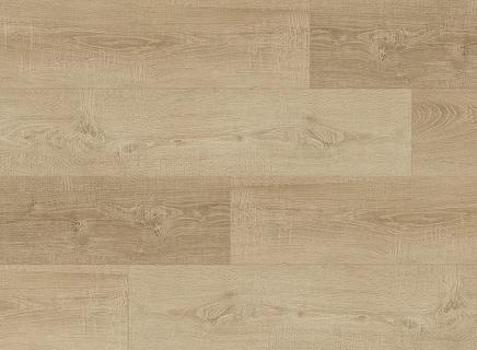 ПВХ плитка Floor Factor Classic Barley Corn Oak 13