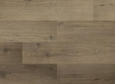 ПВХ плитка Floor Factor Classic Dimgrey Oak 14