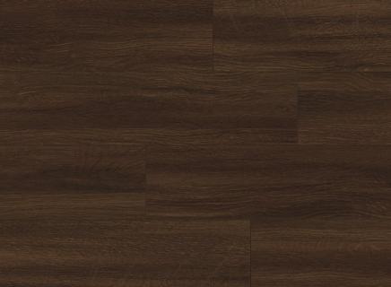 ПВХ плитка Floor Factor Classic Oak Russet 16