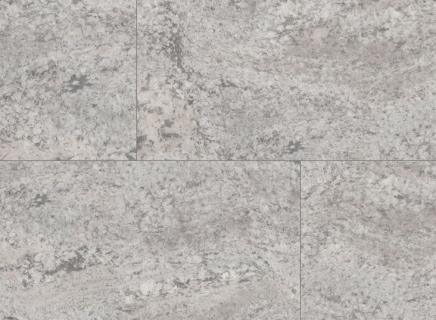 ПВХ плитка Floor Factor Stone Distro 02