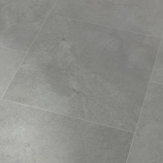Ламинат Falquon Quadro Porcelato Grigio Q1001 матовый