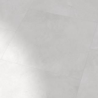 Ламинат Falquon Quadro Porcelato Chiaro Q1002 матовый