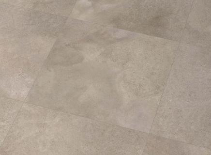 Ламинат Falquon Quadro Porcelato Naturo Q1005 матовый