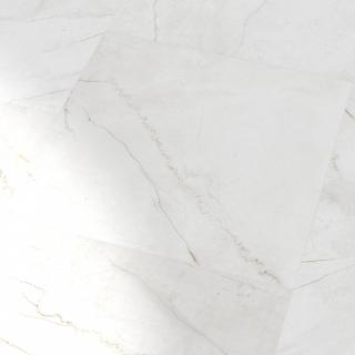 Ламинат Falquon Quadro Marmorata Chiara Q1004 глянцевый