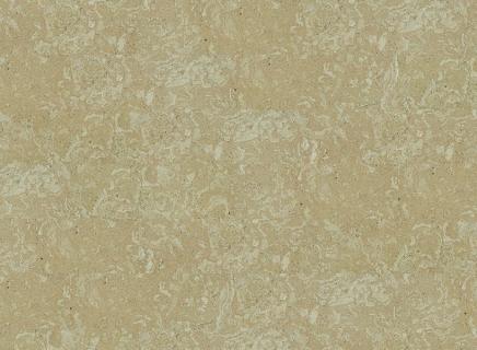 Пробковое покрытие Corkstyle Ecocork Madeira Grey клеевая