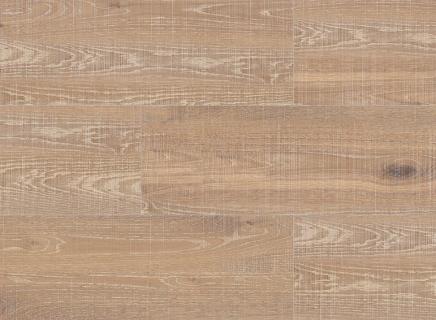 Пробковое покрытие Corkstyle Print Cork Wood XL Japanese Oak Graggy замковая