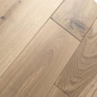 Инженерная доска Green Line Matt Двухслойная Амазонка Клеевая