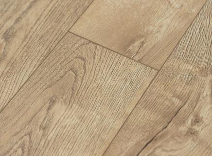 Ламинат Laminely Карелия Plus Сосна Княжеская