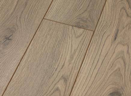 Ламинат Laminely Карелия Plus Сосна Вековая
