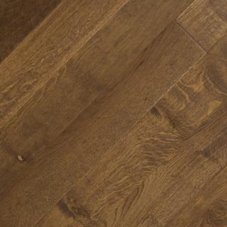 Инженерная доска Стародуб Белые ночи Дуб Петропавловский