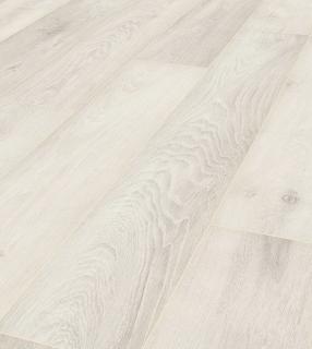 Ламинат Kronospan Floordreams Vario Iceberg Oak K336