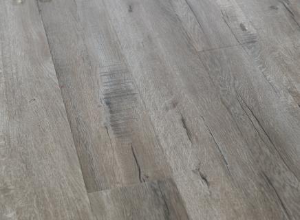 Ламинат Lamiwood Glanz Дуб Жаккард 305