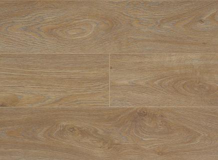 Ламинат Camsan Avangard Дуб Аси 4005