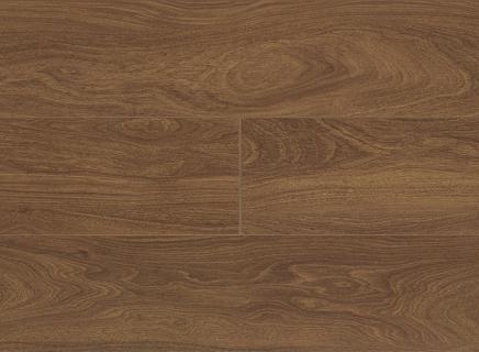 Ламинат Camsan Avangard Орех Итальянский 4500