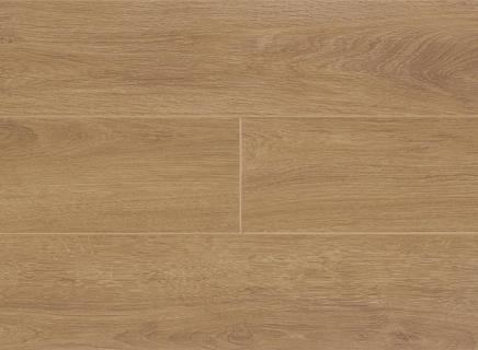 Ламинат Camsan Avangard Дуб Аляска 4510