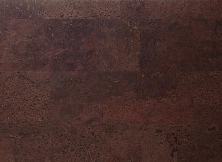 Пробковое покрытие Viscork Organic Color Cork (Plaza) BN 190 983 с фаской