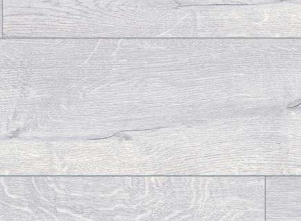 Ламинат Camsan Platinum Дуб Перламутровый 2106