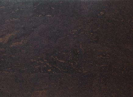 Пробковое покрытие Viscork Organic Color Cork (Plaza) BN 290 101 без фаски