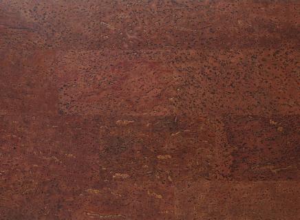 Пробковое покрытие Viscork Organic Color Cork (Plaza) RD 300 912 без фаски