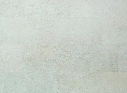 Пробковое покрытие Viscork Organic Color Cork (Plaza) LT 171 181 без фаски