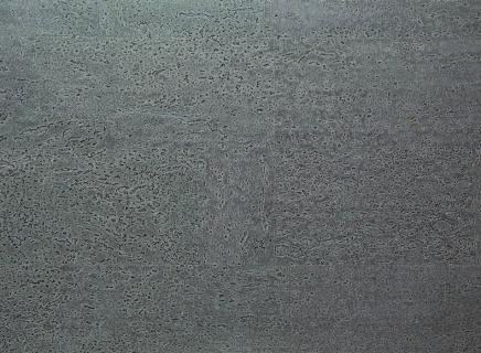 Пробковое покрытие Viscork Organic Color Cork (Plaza) WD 241 071 без фаски