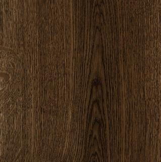 Ламинат Kastamonu Floorpan Black Дуб Айвари FP850
