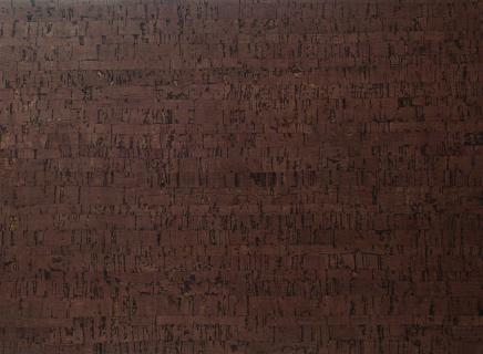 Пробковое покрытие Viscork Organic Color Cork (Character) BN 190 983 с фаской