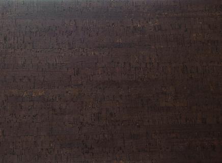 Пробковое покрытие Viscork Organic Color Cork (Character) BN 290 101 без фаски
