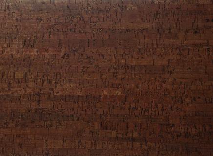 Пробковое покрытие Viscork Organic Color Cork (Character) RD 300 912 с фаской
