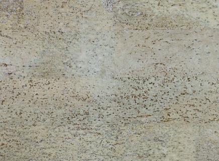 Пробковое покрытие Viscork Organic Color Titanium GD 290 940 с фаской