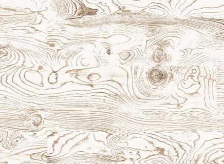 Пробковое покрытие Viscork Print of Cork Bohemia Wood Texture с фаской