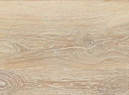 Пробковое покрытие Viscork Print of Cork Caramel Antique Oak с фаской