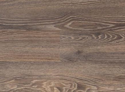 Пробковое покрытие Viscork Print of Cork Classic Walnut с фаской