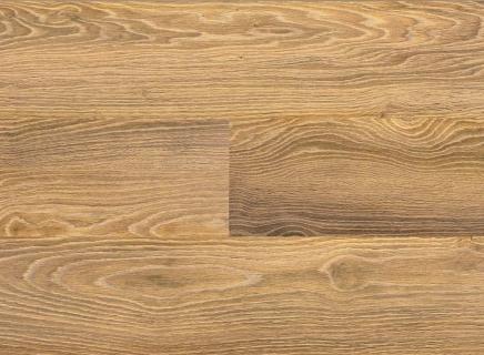 Пробковое покрытие Viscork Print of Cork European Oak с фаской